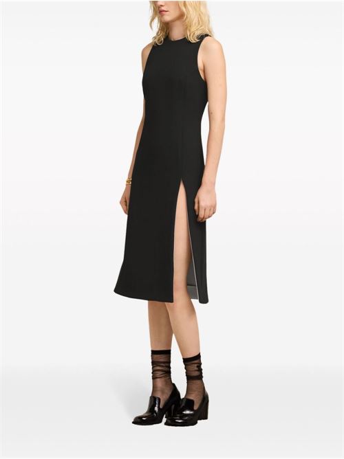  AMI Paris | FDR215 WV00450013